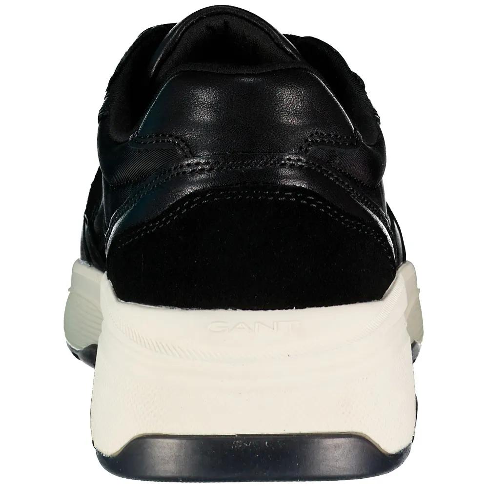 Gant Кросовки Newile