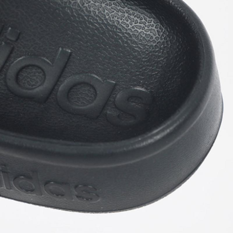 Adidas Slippers Aquashoes Adilette Clogs