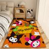 Decoration Rug Mat Bedroom Carpet Room Carpet M-my Melody Bath Mats Doormat Choice Carpets Rugs Home Foot Entrance Door Kitchen