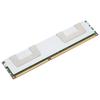 8GB Server Ram Computer Memory Components PC3 10600R DDR3 1333MHZ 2R*4 ECC REG