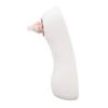 Ear Water Dryer Professional Cold Warm Air Quick Drying Portable Ear Drying Machine for Swimming Showering Style 2