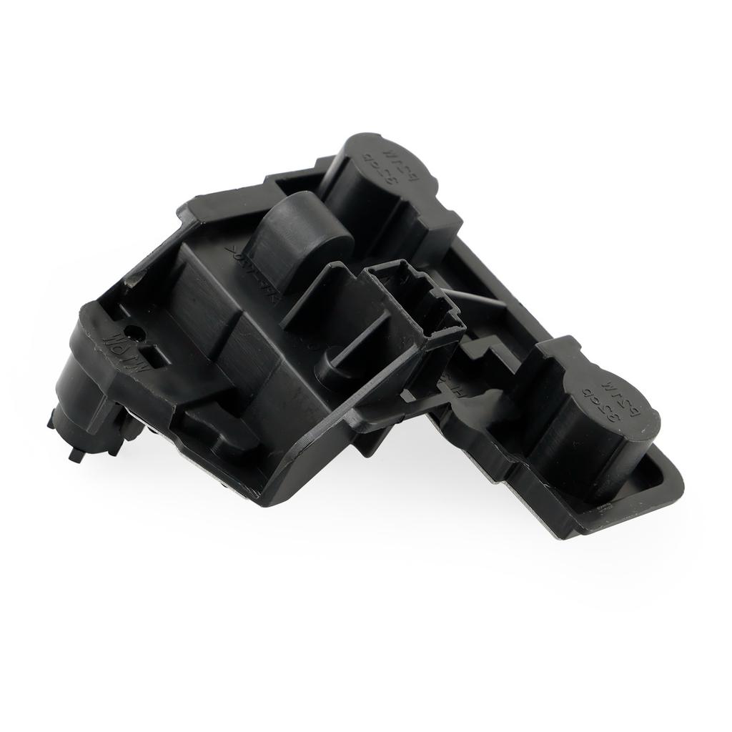 Biltilbehør Erstatning Bakre Indre Pæreholder 8K5945257B for B8 Sedan 2008-2012 Reparasjonsdeler