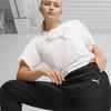 Puma Evostripe Trousers 67788001 R Xs