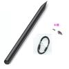 Genuine Type C Rechargeable Touch Pen for HP ENVY Starbook Ultra Notebook MPP2.0 Stylus