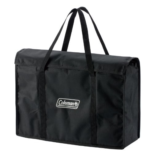 

Coleman Cool Spider/Чехол 2000010533