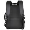 Li Shen Men's Business Laptop Backpack