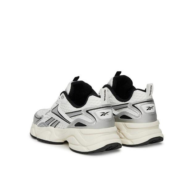 Кроссовки Reebok CHARGE