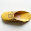 Babouche Romi Sunset L [dear Morocco] // // (24.5 cm)