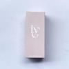 IVE 2nd Gen Mini Lightstick Keychain - Luminous Jang Won Young DIVE Merchandise