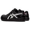 ASICS Winjob CP113 'Black White' 1273A055-001