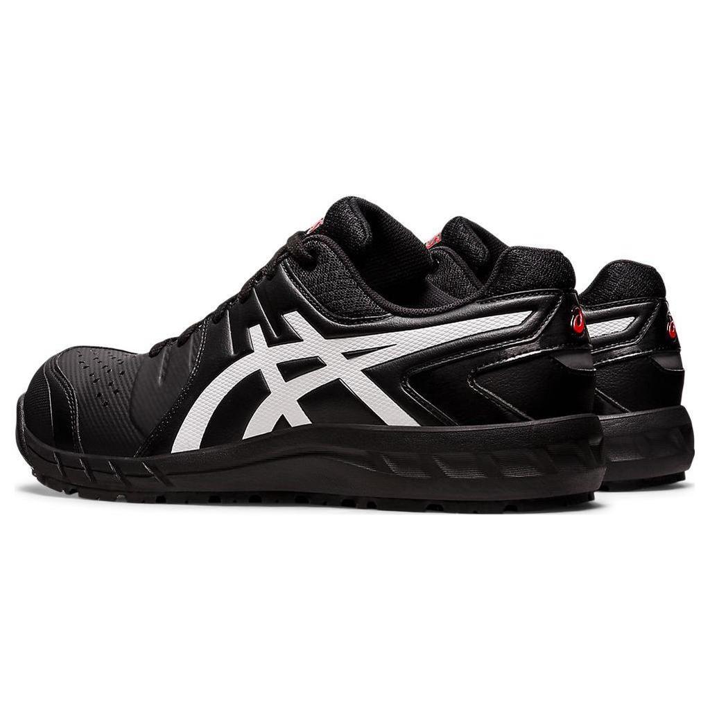 ASICS Winjob CP113 'Black White' 1273A055-001