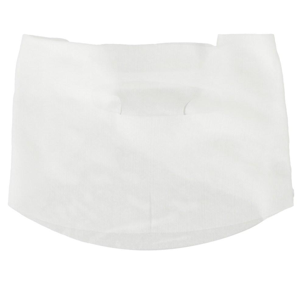 [Melano CC] Intensive Anti-Flecken-Maske (28 Blätter) - Feuchtigkeitsspendende Gesichtsmaske mit Vitamin C