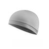 Riding Fast Drying Small Cloth Cap Motorcycle Helmet Liner Outdoor Sports Breathable Anti-Slip Universal Helmet Accessories
