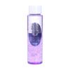 Ocean Pure Lip & Eye Remover 120ml 1 Pcs