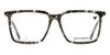 Karl Lagerfeld Kl6114 242 Unisex Eyeglasses