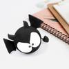 Cogeek Car Antenna Decoration Cute Cartoon Foam Antenna Ball G-kas20692