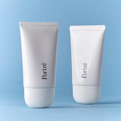 Portrait Blur Skin Tint 50ml (Wählen Sie 1 von 2)