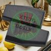 Accesorii pentru electronica auto – Huse pentru cheile de la maşină