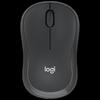 Mouse Bluetooth Wireless Logitech M240