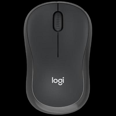 Logitech M240 Wireless Bluetooth Mouse