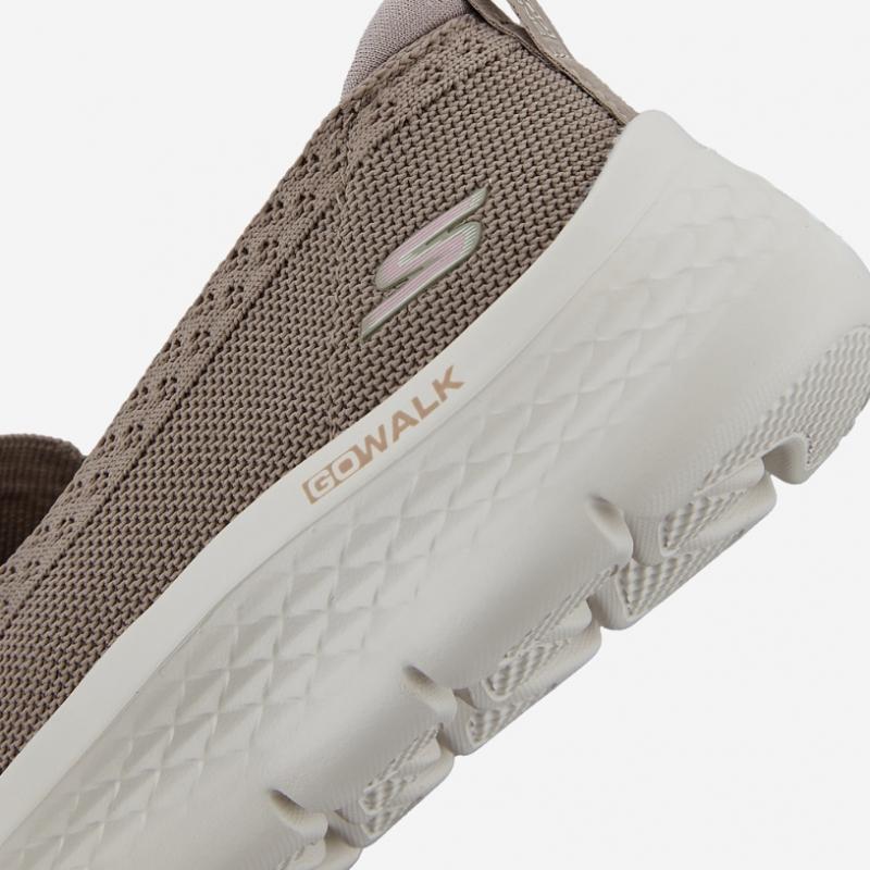Skechers Moterys Eina Į Darbą Flex Sp0wwcey224