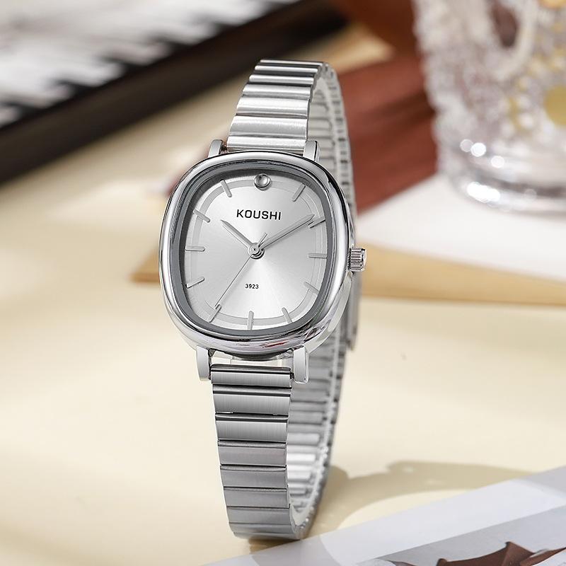 

Top Luxury Design Women s Watches Elegant Style Ladies Quartz Wristwatches Fashion Female Gifts Clock Reloj Para Mujer