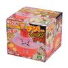 PEARL METAL Chin-san Ramen Fried Rice Microwave Container C-8551
