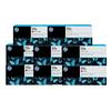 HP 771B Ink Cartridge