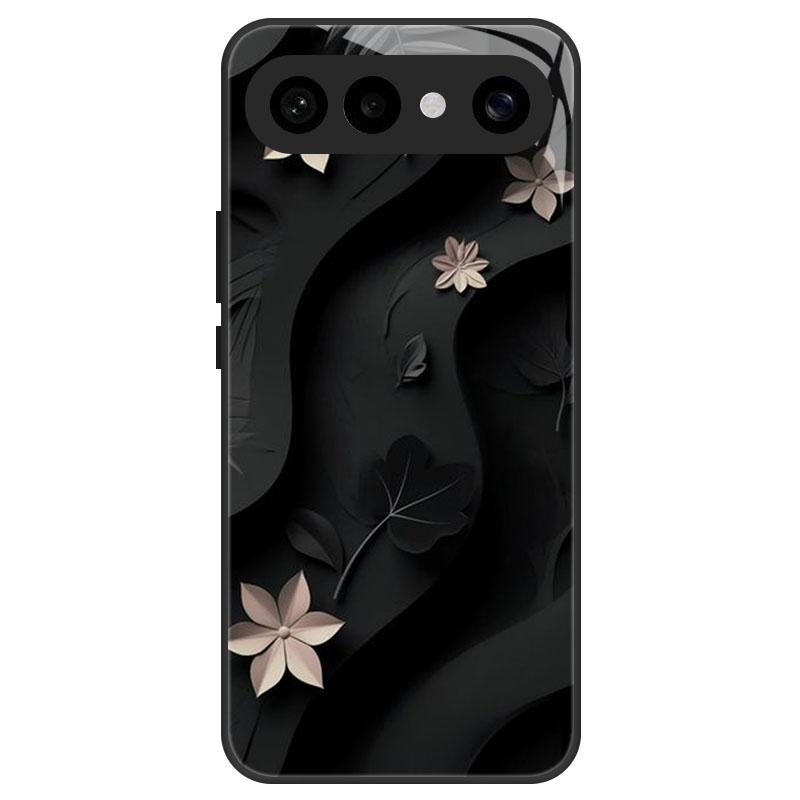 Coque For VIVO S50 Pro Mini Case Tempered Glass Phone Cover For VIVO S50Pro Mini V2527A Shockproof Hard PC Fundas Shell Bumper