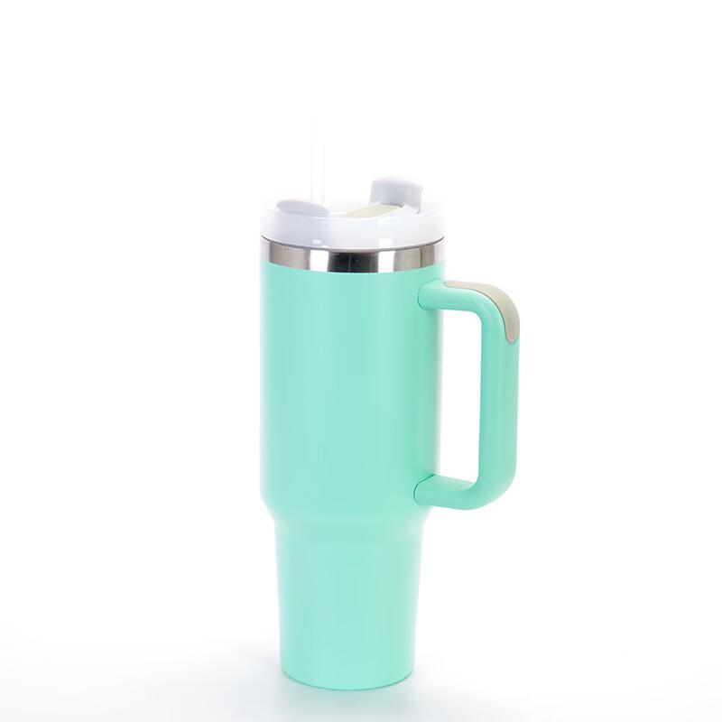 Shangqi 304 Stainless Steel Insulated Tumbler