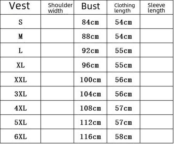 Men's Slim Korean Style Solid Color Groomsmen Vest XF001, Multi-Size Options