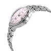 Seiko Presage Automatic SRP839J1 Women's Pink