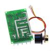 PWM-DC Motor Speed Controller Switch DC-20A Voltage Regulator 10-60V PWM