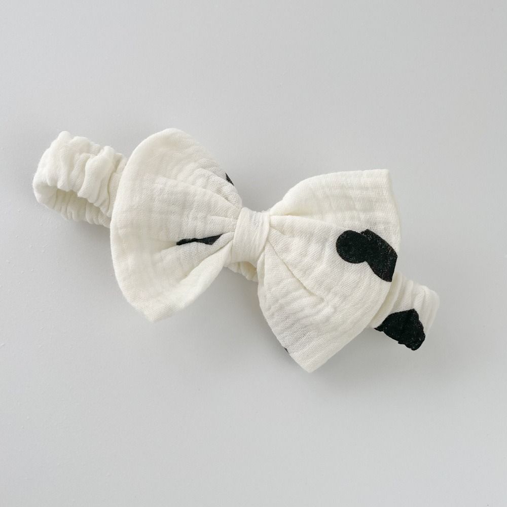 Ruffle Heart Baby Romper Bodysuit Baby Shorts Climb Suit Lace Baby Jumpsuit  Infant Wear