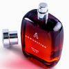 Ustraa Ammunition Cologne - 100 ml - Parfum pour homme, parfum d'ingrédients naturels pour homme, meilleur parfum de personnalité pour homme
