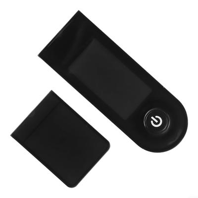 14g Dashboard Display Display 1pc 9*3.3cm/4.5*3.3cm