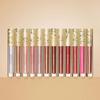 FOCALLURE - Glam Metal Liquid Lipstick - 5 Colors