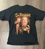 Six Feet Under 1999 Shirt Short Sleeve Black Unisex S-2345XL Unisex T-Shirt