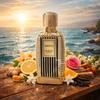 Arabiyat Prestige Aristo Eau de Parfum 100ml