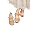 Scarpe da donna – Ballerine