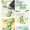 HP High-Speed USB Flash Drive