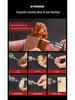 Handheld Electric Mini Grinder & Engraving Tool for Wood, Jade Polishing, and Carving