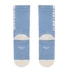 Nike Dri FIT Everyday Socks 3 Pack Kids' IM5245-901