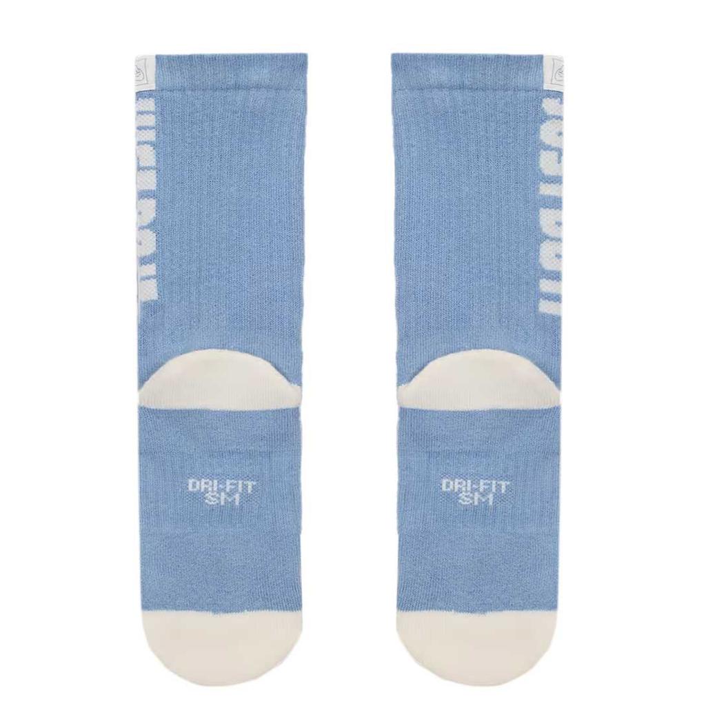 Nike Dri FIT Everyday Socks 3 Pack Kids' IM5245-901