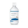 Round Lab Birch Hydration Toner, 300ml, 1 Pcs