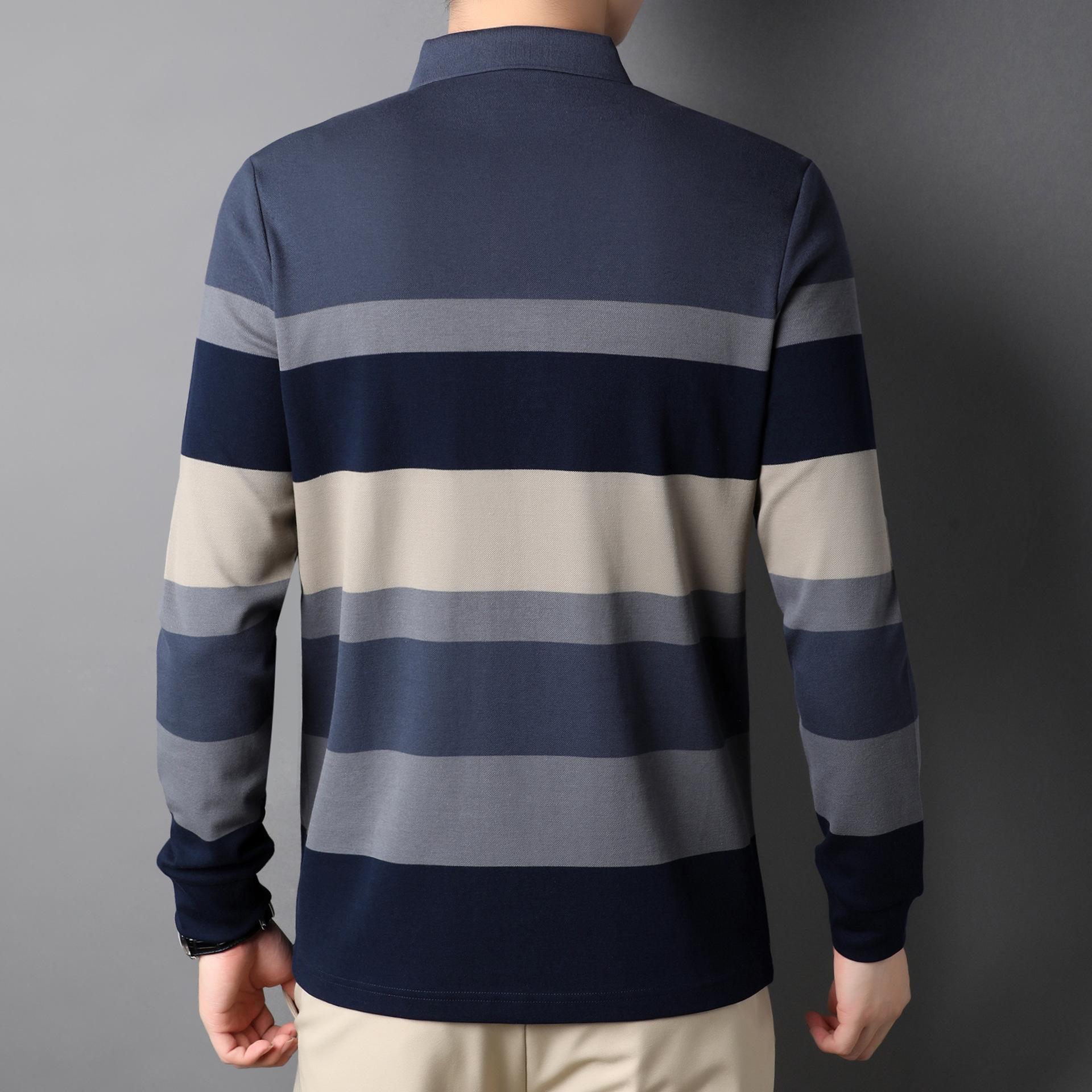 Весенняя новинка — фото 2