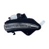 Lexus ES (2012-2017) Rearview Mirror Turn Signal Light Indicator
