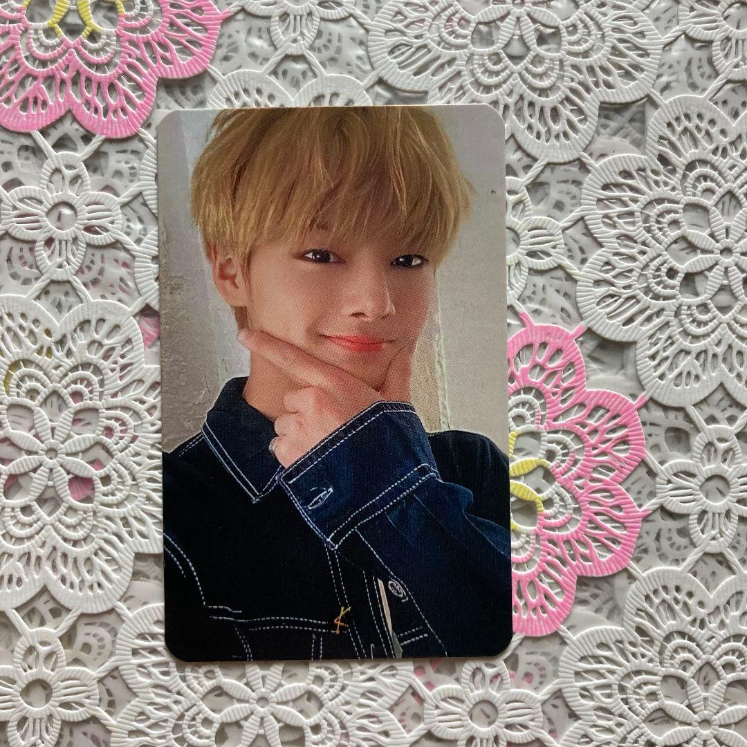 [USED] Rare Queen LIVE 2005 Tour T-shirt, Size M