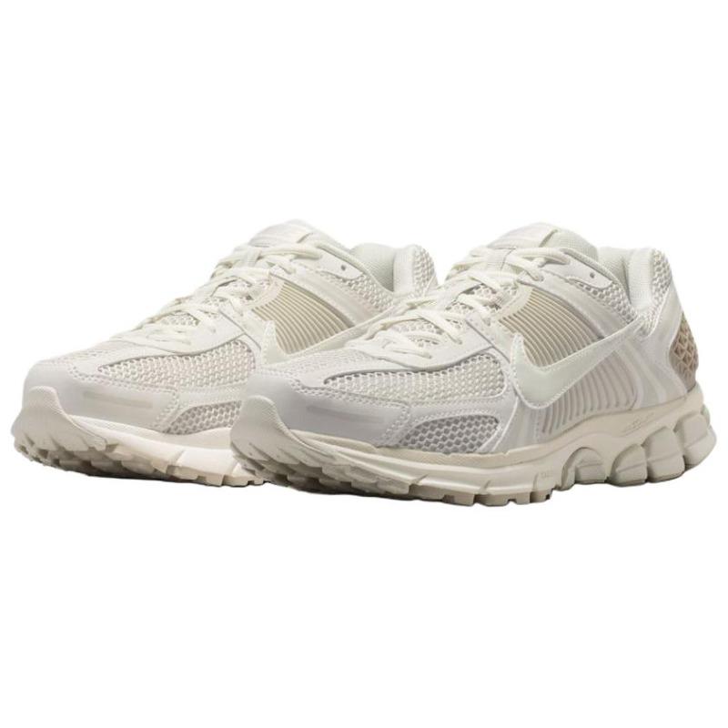 Nike Zoom Vomero 5 Men Running Shoes Off White FB9149-006