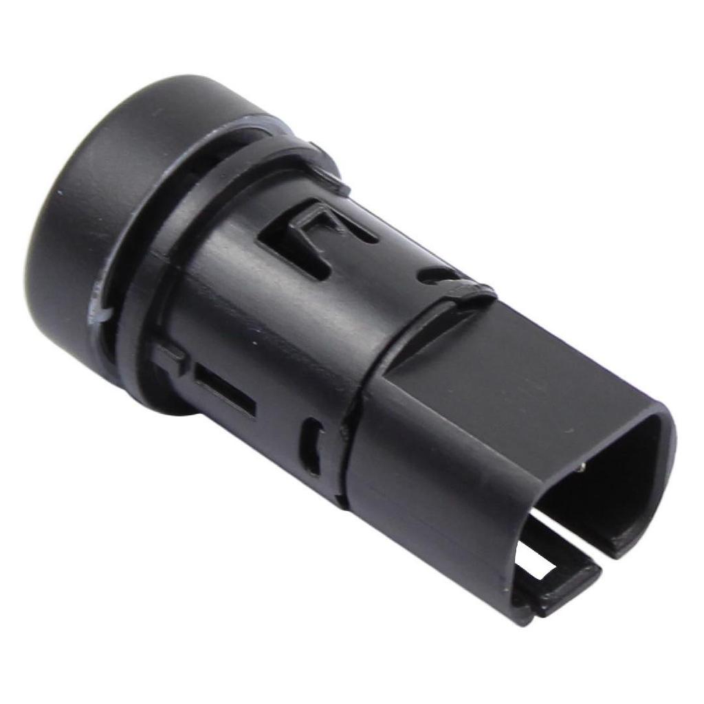 Trunk Lid Release Switch Button Compatible with Chevrolet Tailgate 15835339